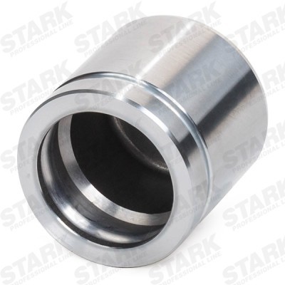 Piston, Brake Caliper Stark SKPBC-1660052 SKPBC-1660052 - photo 6