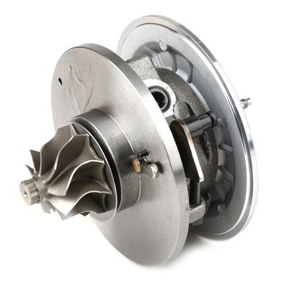 Turbo cartridge (core) RIDEX 4973C0088 4973C0088 - photo 4