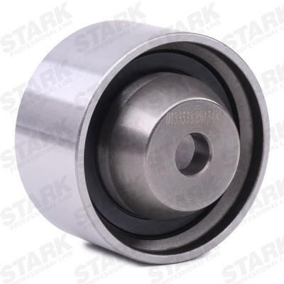Deflection/Guide Pulley Timing Belt Stark SKDGP-1100021 SKDGP-1100021 - photo 3