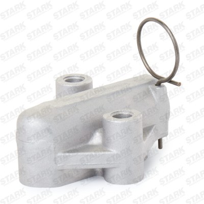 Timing Chain Tensioner Stark SKTTC-1330027 SKTTC-1330027 - photo 4