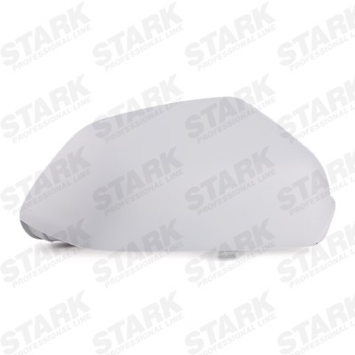 Cover, Exterior Mirror Stark SKAA-2230093 SKAA-2230093 - photo 3