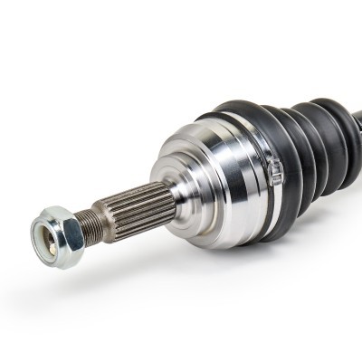 Drive Shaft RIDEX 13D2241R 13D2241R - photo 5