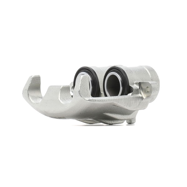 Brake Caliper RIDEX 78B0413 78B0413 - photo 1
