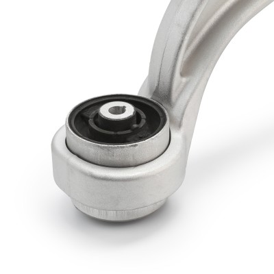 Control Arm RIDEX 273C1141 273C1141 - photo 10