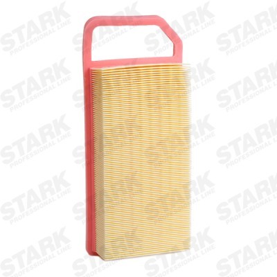 Air Filter Stark SKAF-0060203 SKAF-0060203 - photo 4