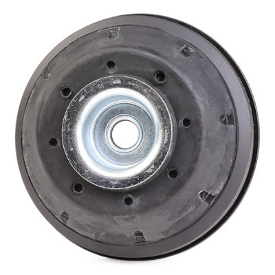 Strut Support Bearing Front RIDEX 1180S0094 1180S0094 - photo 3