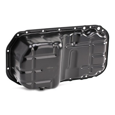 Oil Pan RIDEX 592O0052 592O0052 - photo 4