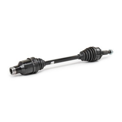 Drive Shaft RIDEX 13D2200R 13D2200R - photo 4