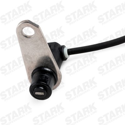 ABS Sensor Stark SKWSS-0350601 SKWSS-0350601 - photo 4