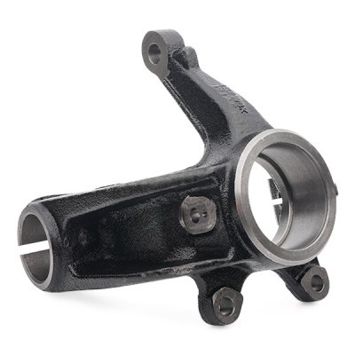 Steering knuckle RIDEX 1159S0054 1159S0054 - photo 4