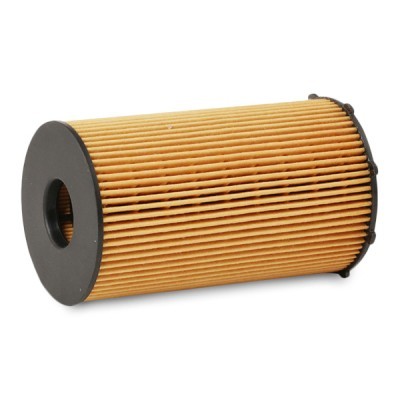 Oil Filter RIDEX 7O0143 7O0143 - photo 4