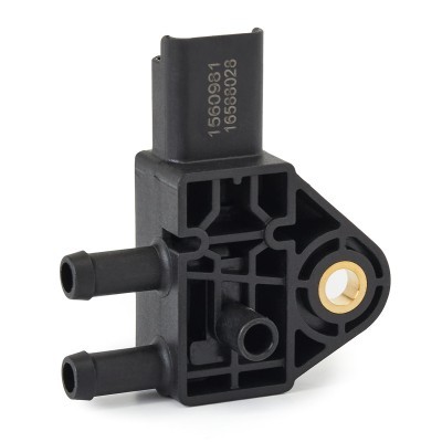 Exhaust pressure sensor RIDEX 4272S0044 4272S0044 - photo 4