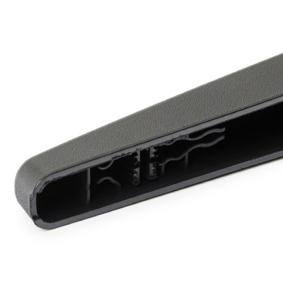 Wiper Arm RIDEX 301W0270 301W0270 - photo 5