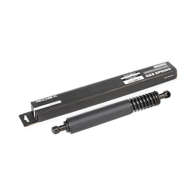 Gas Spring, boot-/cargo area RIDEX 219G0493 219G0493 - photo 3