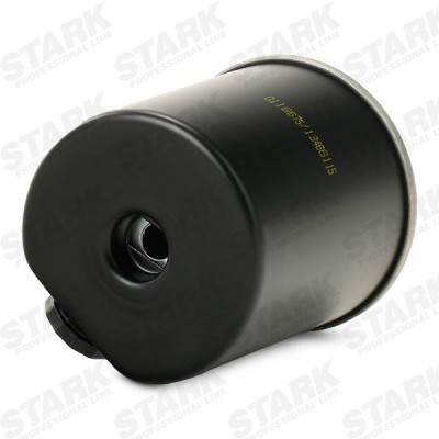 Fuel Filter Stark SKFF-0870217 SKFF-0870217 - photo 7