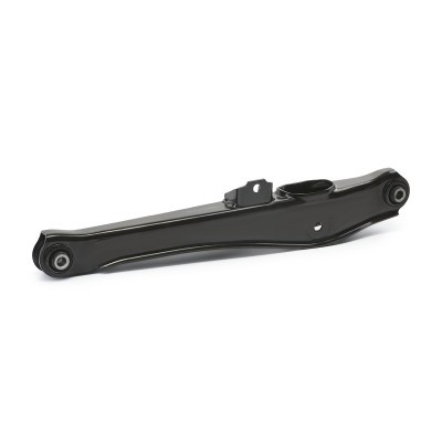 Control Arm RIDEX 273C1487 273C1487 - photo 4