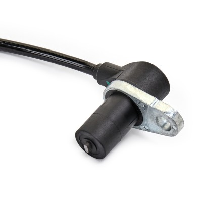 ABS Sensor RIDEX 412W0043 412W0043 - photo 6