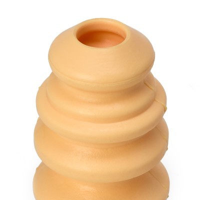 Rubber Buffer, Suspension RIDEX 1182R0107 1182R0107 - photo 4