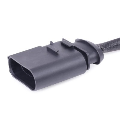 Lambda (Oxygen) Sensor RIDEX 3922L0131P 3922L0131P - photo 5