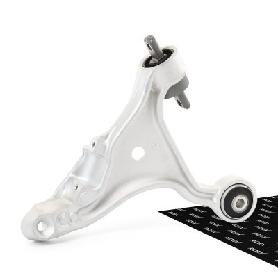 Control Arm RIDEX 273C0084 273C0084 - photo 2