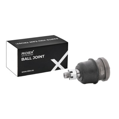 Ball Joint RIDEX 2462S0354 2462S0354 - photo 6