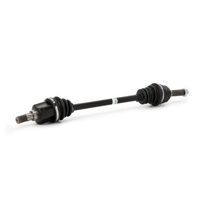 Drive Shaft RIDEX 13D0995R 13D0995R - photo 4