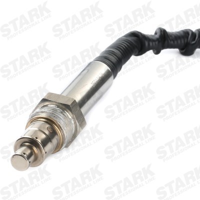 NOx-Sensor Stark SKNS-2260009 SKNS-2260009 - photo 6