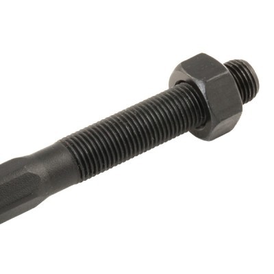 Tie Rod Assembly RIDEX 51T0144 51T0144 - photo 5