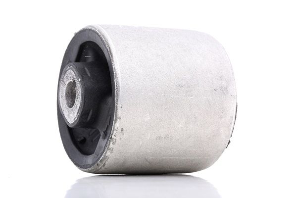 Control Arm Bushing Stark SKTA-1060365 SKTA-1060365 - photo 1