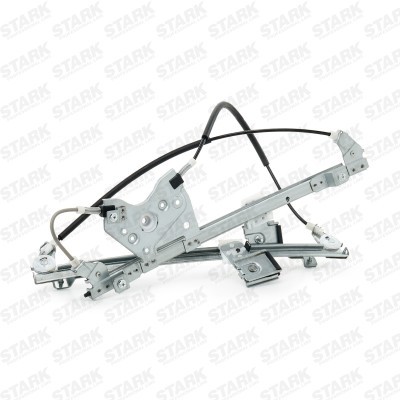 Window Regulator Stark SKWR-0420111 SKWR-0420111 - photo 3
