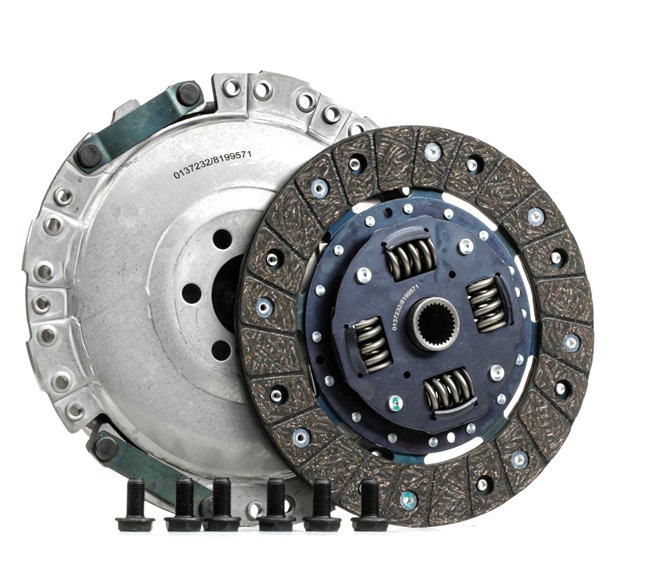 Clutch Kit Stark SKCK-0100187 SKCK-0100187 - photo 1