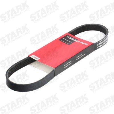 V-Ribbed Belt Stark SKPB-0090111 SKPB-0090111 - photo 2