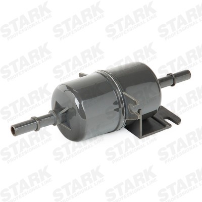 Fuel Filter Stark SKFF-0870213 SKFF-0870213 - photo 3