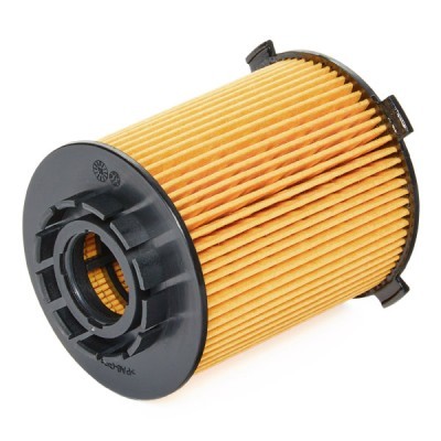 Oil Filter RIDEX 7O0199P 7O0199P - photo 4