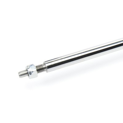 Shock Absorber RIDEX 854S1531P 854S1531P - photo 5