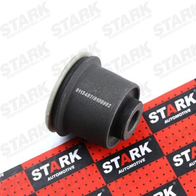Control Arm Bushing Stark SKTA-1060161 SKTA-1060161 - photo 2