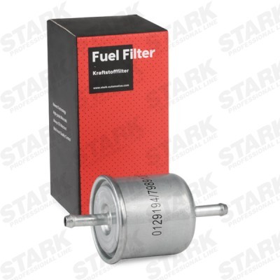 Fuel Filter Stark SKFF-0870077 SKFF-0870077 - photo 2