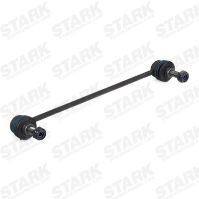 Stabilizer Link Stark SKST-0230058 SKST-0230058 - photo 5