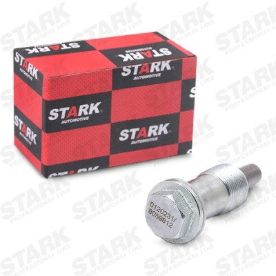 Timing Chain Tensioner Stark SKTTC-1330005 SKTTC-1330005 - photo 2