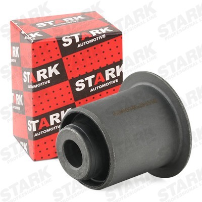 Control Arm Bushing Stark SKTA-1060080 SKTA-1060080 - photo 2