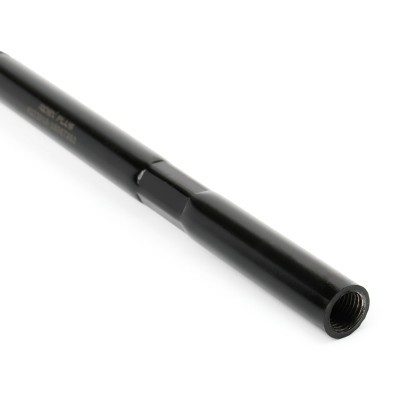 Tie Rod Assembly RIDEX 51T0015P 51T0015P - photo 6