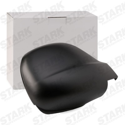 Cover, Exterior Mirror Stark SKAA-2230117 SKAA-2230117 - photo 2