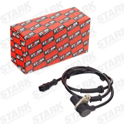 ABS Sensor Stark SKWSS-0350341 SKWSS-0350341 - photo 2