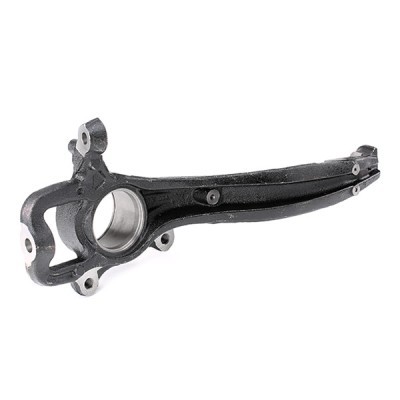 Steering knuckle RIDEX 1159S0022 1159S0022 - photo 3