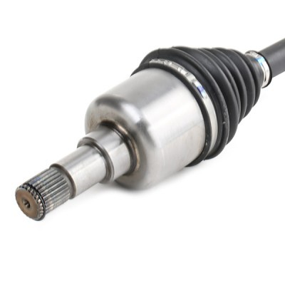 Drive Shaft RIDEX 13D0008 13D0008 - photo 6