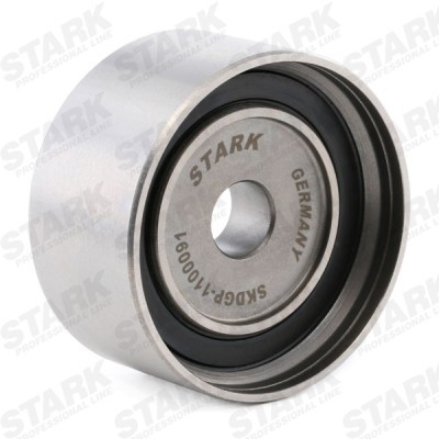 Deflection/Guide Pulley Timing Belt Stark SKDGP-1100091 SKDGP-1100091 - photo 3