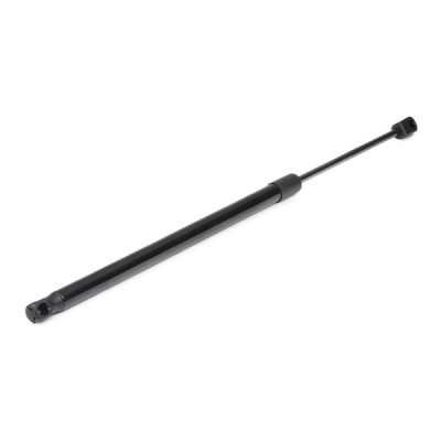 Gas Spring, boot-/cargo area RIDEX 219G0058 219G0058 - photo 4