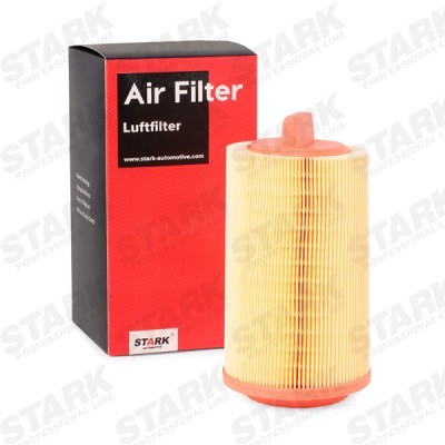 Air Filter Stark SKAF-0060059 SKAF-0060059 - photo 2