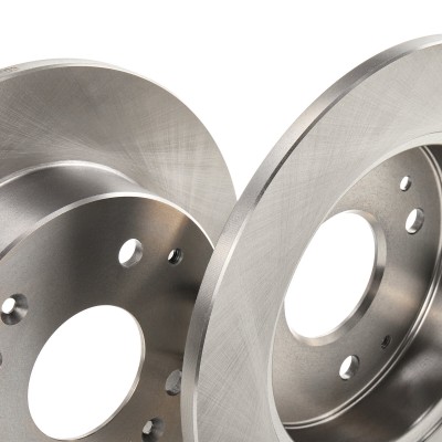 Brake Disc RIDEX 82B0269 82B0269 - photo 8