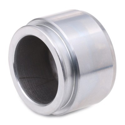 Piston, Brake Caliper RIDEX 2248P0020 2248P0020 - photo 3